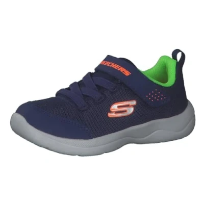 Abbildung von Skechers SKECH STEPZ 2.0 Sneaker, zum Schlupfen, Freizeitschuh, Größenschablone Download