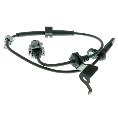 Abbildung von VEMO V26 72 0195 ABS Sensor Vorderachse rechts Original Qualität für Fahrzeuge mit 12