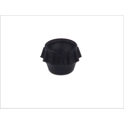 Abbildung von Magnum Technology A7W018MT Federbeinstützlager Hinterachse ohne Lager VOLKSWAGEN: Passat B3/B4 Limousine, Variant, B2 Schrägheck