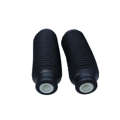 Abbildung von MAXGEAR 72 5694 Staubschutzsatz Vorderachse OPEL: Antara, CHEVROLET: Captiva