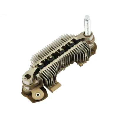Abbildung von AS PL ARC5154 Gleichrichter, Generator
