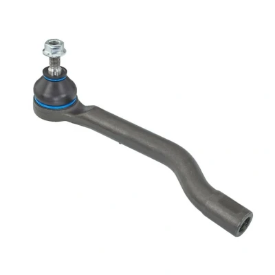 Abbildung von MEYLE 36 16 020 0105/HD Spurstangenkopf M14x1,5 außen, Vorderachse links NISSAN: X Trail, RENAULT: Koleos 2