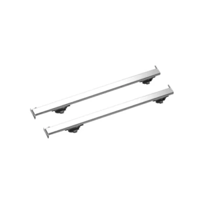 Abbildung von Whirlpool Ausziehbare ofen rail C00850080