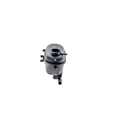 Abbildung von MAHLE ORIGINAL CRT 180 000S Ausgleichsbehälter ohne Sensor