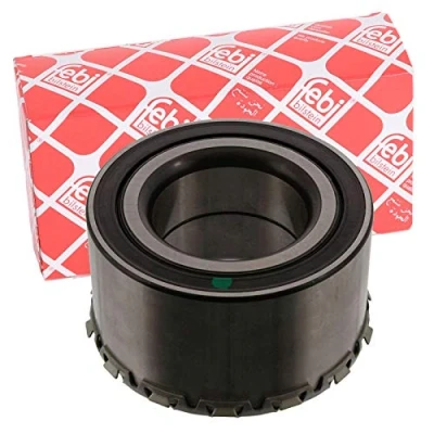 Abbildung von FEBI BILSTEIN 40835 Radlager 50 92 51 mit integriertem magnetischen Sensorring, ABS Sensorring MERCEDES BENZ: Viano, Vito Bus kfzteile, kfzteile24