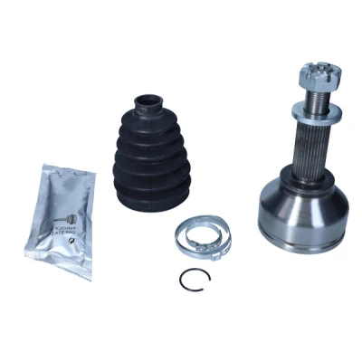 Abbildung von MAXGEAR 49 3251 Gelenksatz Vorderachse, radseitig FORD: Tourneo Connect / Grand V408 Kombi