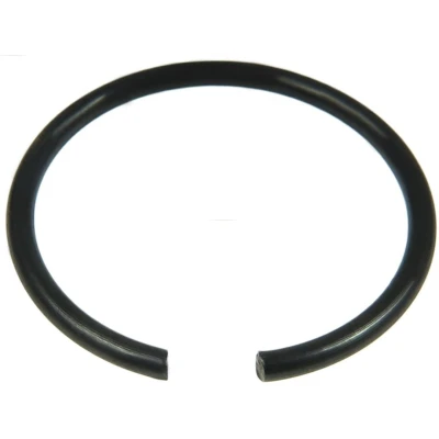Abbildung von AS PL SDK5023S Reparatursatz, Starter