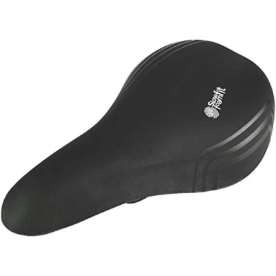 Abbildung von SELLE ROYAL Sattel &quot;Roomy&quot; Moderate Herren