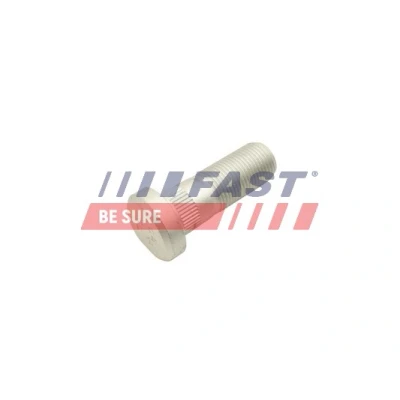 Abbildung von FAST FT21533 Radschrauben M18x1.5x