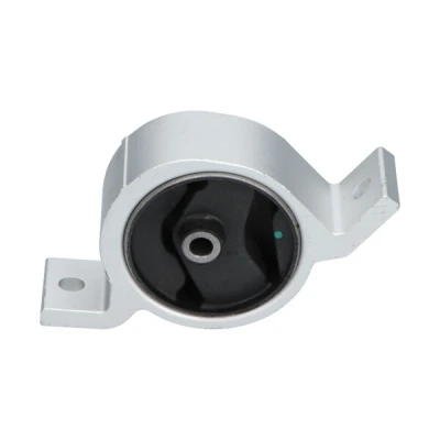 Abbildung von KAVO PARTS EEM 6572 Motorlager NISSAN: Primera Limousine, Hatchback, Kombi