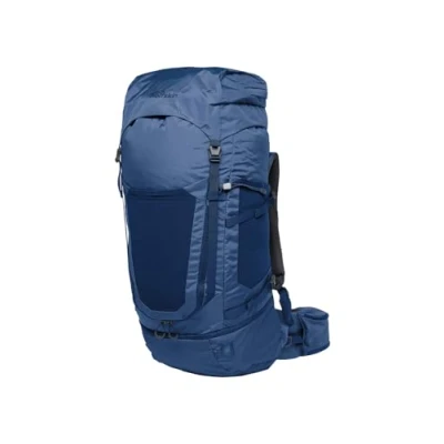 Abbildung von Jack Wolfskin Highland Trail 55+5 Men evening sky