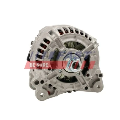 Abbildung von Generator FAST FT74242