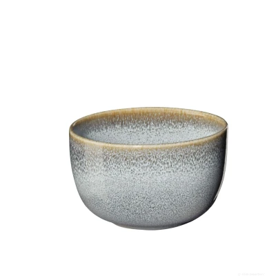 Abbildung von ASA Selection Dipschale Saisons Denim ø 9 cm / 125 ml