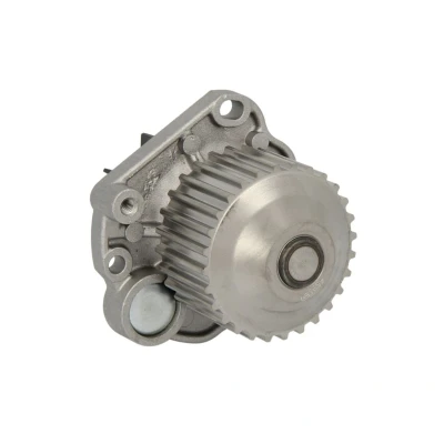 Abbildung von Saleri SIL PA1236 Wasserpumpe mechanisch RENAULT: CLIO 2, LAGUNA 2 Grandtour, CITROËN: C8, C5 III Kombi, PEUGEOT: 406 Limousine, 407 Coupe