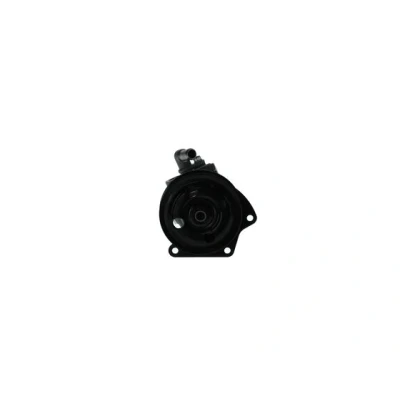 Abbildung von Hydraulikpumpe, Lenksystem BOSCH K S02 000 018