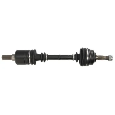 Abbildung von Antriebswelle POINT GEAR PNG75022 Links