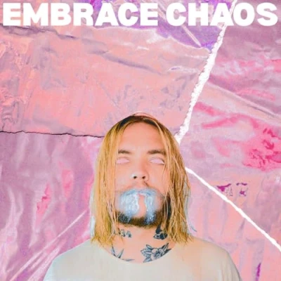 Abbildung von Embrace Chaos [Vinyl LP]