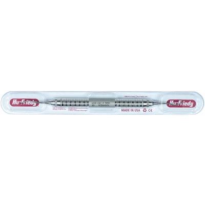 Abbildung von Sichel Scaler Figur 204SD Griff 6 Stück