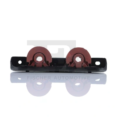 Abbildung von FA1 213 938 Halter, Abgasanlage PEUGEOT: 407 SW, CITROËN: C5 III Kombi