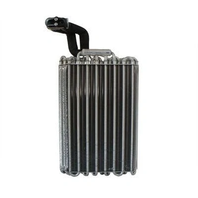 Abbildung von MAHLE ORIGINAL AE 31 000S Verdampfer ohne Expansionsventil MERCEDES BENZ: E Klasse T modell, W124 Limousine, Limousine kfzteile, kfzteile24,