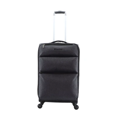 Abbildung von Saxoline Relax Boardcase, Größe: One Size, Assorted