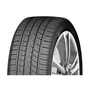 Abbildung von AUSTONE Athena SP303 225/70 R15 100H PKW Sommerreifen Reifen FIAT: Ducato III Kastenwagen, Bus, Pritsche / Fahrgestell 324502603