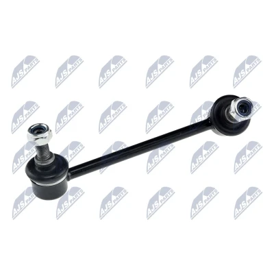 Abbildung von Stange/Strebe, Stabilisator NTY ZLT MZ 057