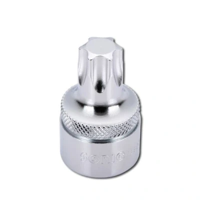 Abbildung von Torxeinsatz SONIC 1/2&quot; T55