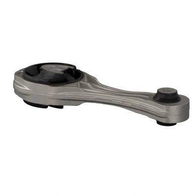 Abbildung von FEBI BILSTEIN 34173 Motorlager hinten Gummimetalllager RENAULT: Kangoo II / Grand Kangoo, Express, Be Bop