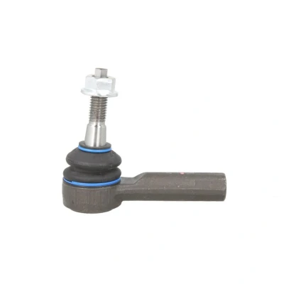 Abbildung von MEYLE 616 020 0019 Spurstangenkopf M14x1,5 ORIGINAL Quality Vorderachse links, rechts OPEL: Mokka / X, CHEVROLET: Trax