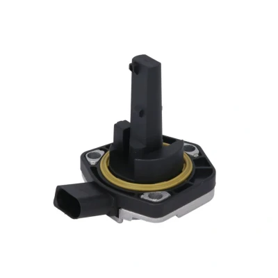 Abbildung von AUTLOG AS4654 Sensor, Motorölstand AUDI: A3 Schrägheck, A4 B7 Avant, B6 VOLKSWAGEN: Transporter 5 Bus, Passat Variant, Golf Schrägheck