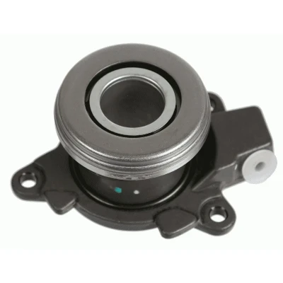 Abbildung von SACHS 3182 654 207 Zentralausrücker, Kupplung SUZUKI: SWIFT 4, 5, SX4 I Schrägheck