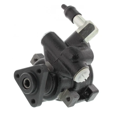 Abbildung von MAPCO 27640 Hydraulikpumpe hydraulisch FORD: Escort 6 Cabrio