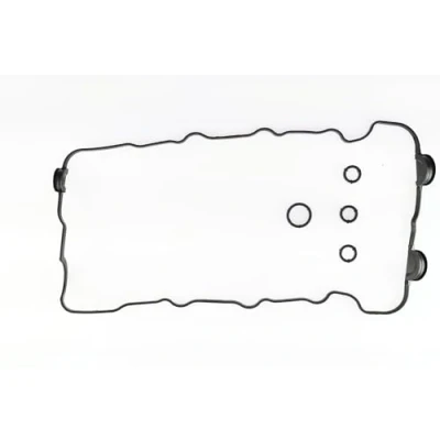 Abbildung von Ventildeckeldichtung CORTECO 440023P