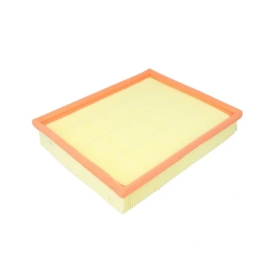 Abbildung von FILTRON AP 046 Luftfilter 46 213 254 Filtereinsatz FORD: Sierra Mk2 Limousine, Schrägheck, SCORPIO 1 Kombi