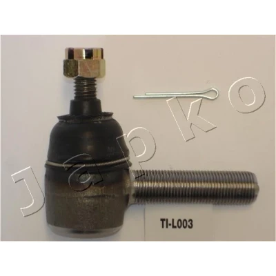 Abbildung von JAPKO 111L003R Spurstangenkopf 11/16&quot;x16UNFL vorne rechts LAND ROVER: Defender SUV, Pickup, SUV Cabrio
