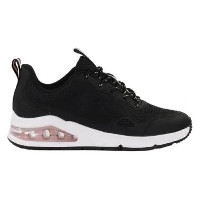 Abbildung von Damen universal Schuh Skechers Uno 2