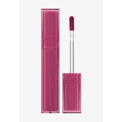 Abbildung von ROM&amp;ND DEWY·FUL Water TINT Flüssiger Lippenstift, Größe: 5 g, Canyon