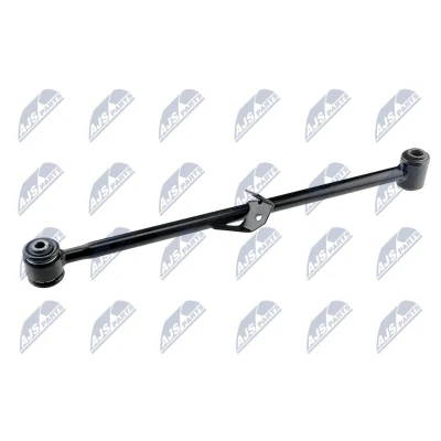 Abbildung von NTY ZWT TY 026 Querlenker Hinterachse links Schräglenker TOYOTA: RAV4 II SUV