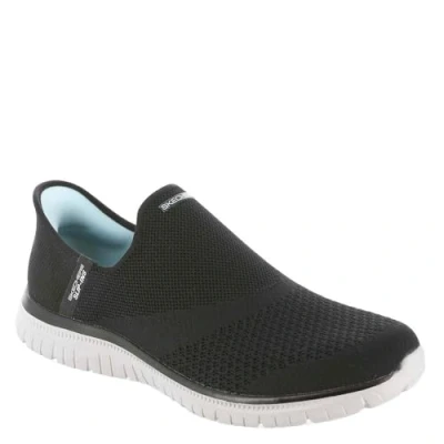 Abbildung von Sneakers Damen Skechers Slip ins: Virtue Sleek