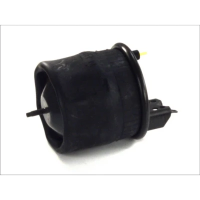 Abbildung von CONTITECH AIR SPRING 6600 N P02 Federbalg, Luftfederung VOLVO: FH, FMX