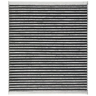 Abbildung von Filter, Innenraumluft DENCKERMANN M110926K
