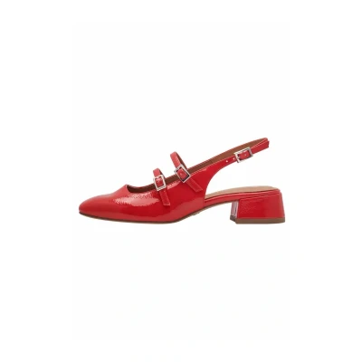 Abbildung von Tamaris Slingpumps 1 29510 44 TOUCH IT