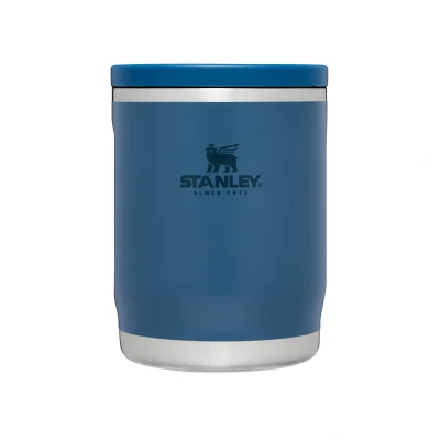 Abbildung von Stanley The Adventure To Go Food Jar 0.53L Lunchbox