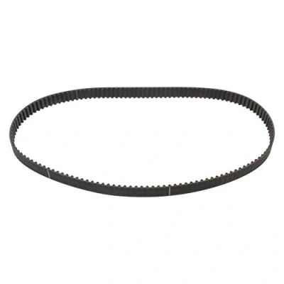 Abbildung von FEBI BILSTEIN 30979 Zahnriemen 135 25 PEUGEOT: 206 Schrägheck, 207 SW, CITROËN: C3 I C4 C2 Schrägheck