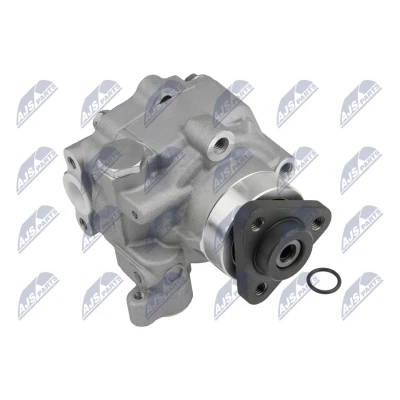 Abbildung von Hydraulikpumpe, Lenkung NTY SPW SE 001