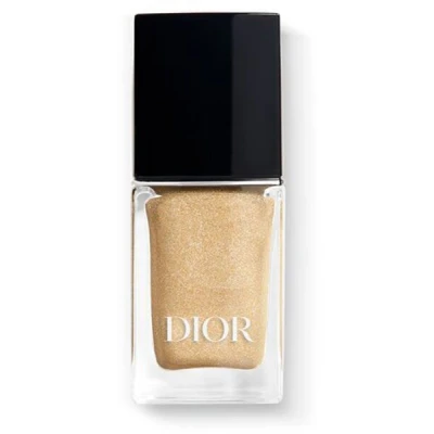 Abbildung von DIOR Vernis 10 ml 513 J&#039;adore