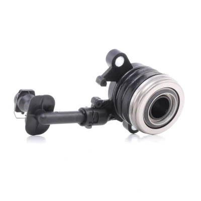 Abbildung von RIDEX 47C0032 Zentralausrücker, Kupplung ohne Sensor RENAULT: CLIO 3, Kangoo I, SCENIC 2, DACIA: Logan MCV I MCV, Duster SUV, NISSAN: MICRA 3