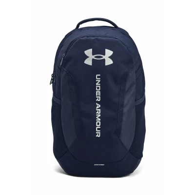 Abbildung von Under Armour Tagesrucksack Midnight navy, Größe: One Size, navy