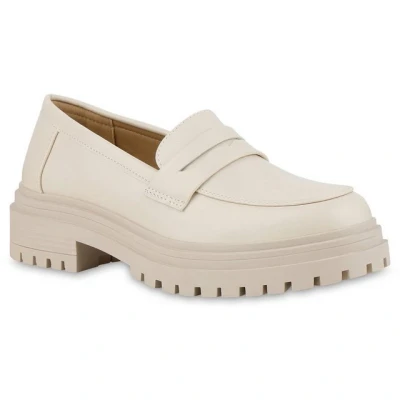 Abbildung von VAN HILL 841656 Outdoorschuh Schuhe